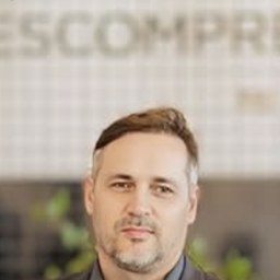 Leonardo Maximiano