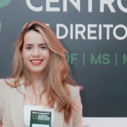 Lívia Noleto