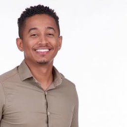 Luan Xavier