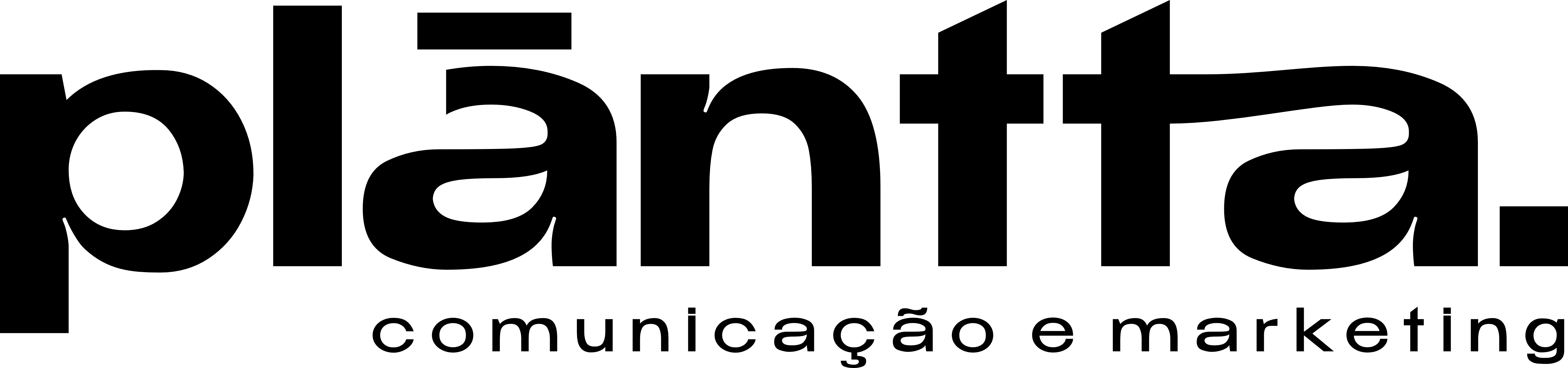 plāntta